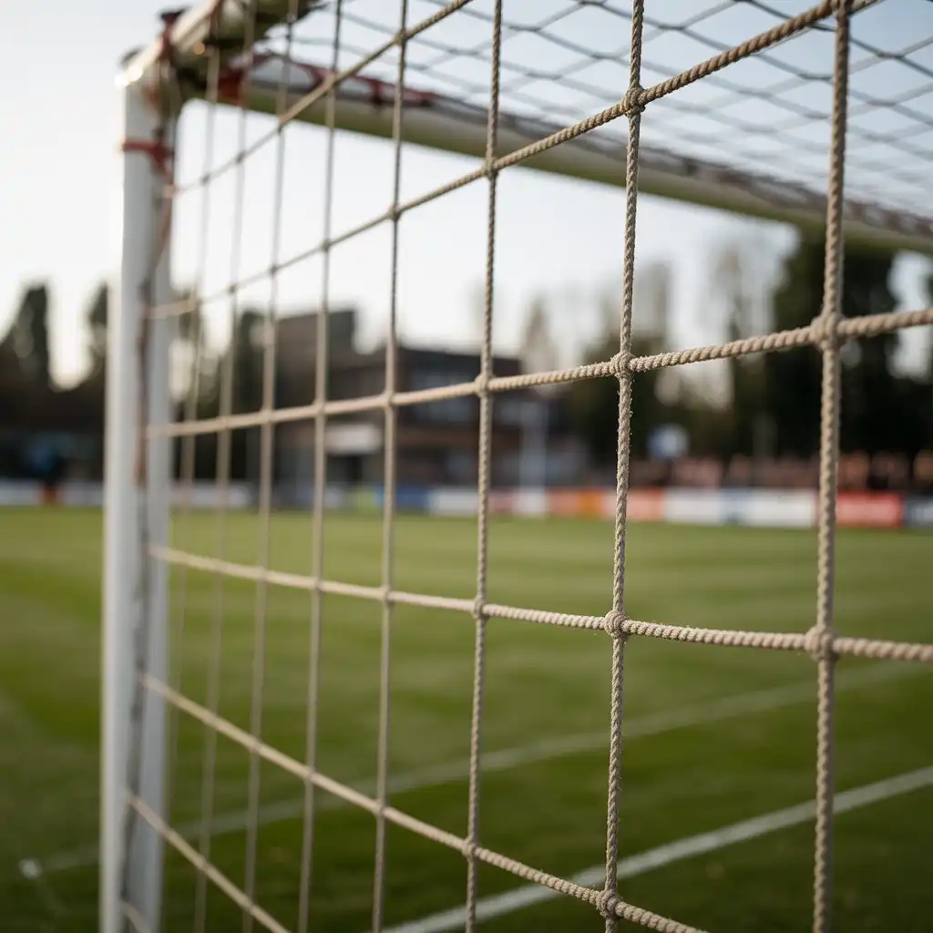 De ultieme gids voor het kiezen van het perfecte voetbaldoeltje voor jouw tuin