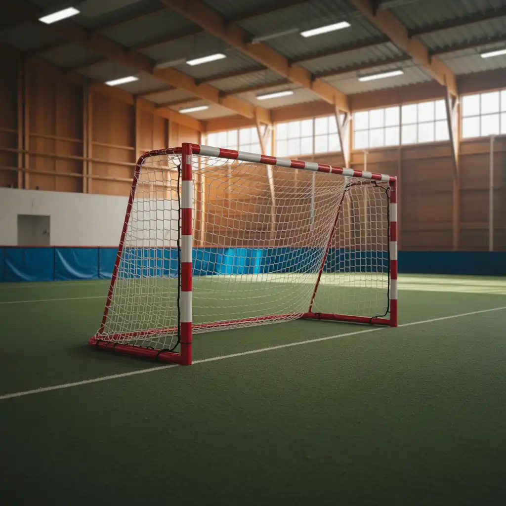 Verschillende soorten voetbaldoeltjes: ontdek de beste opties