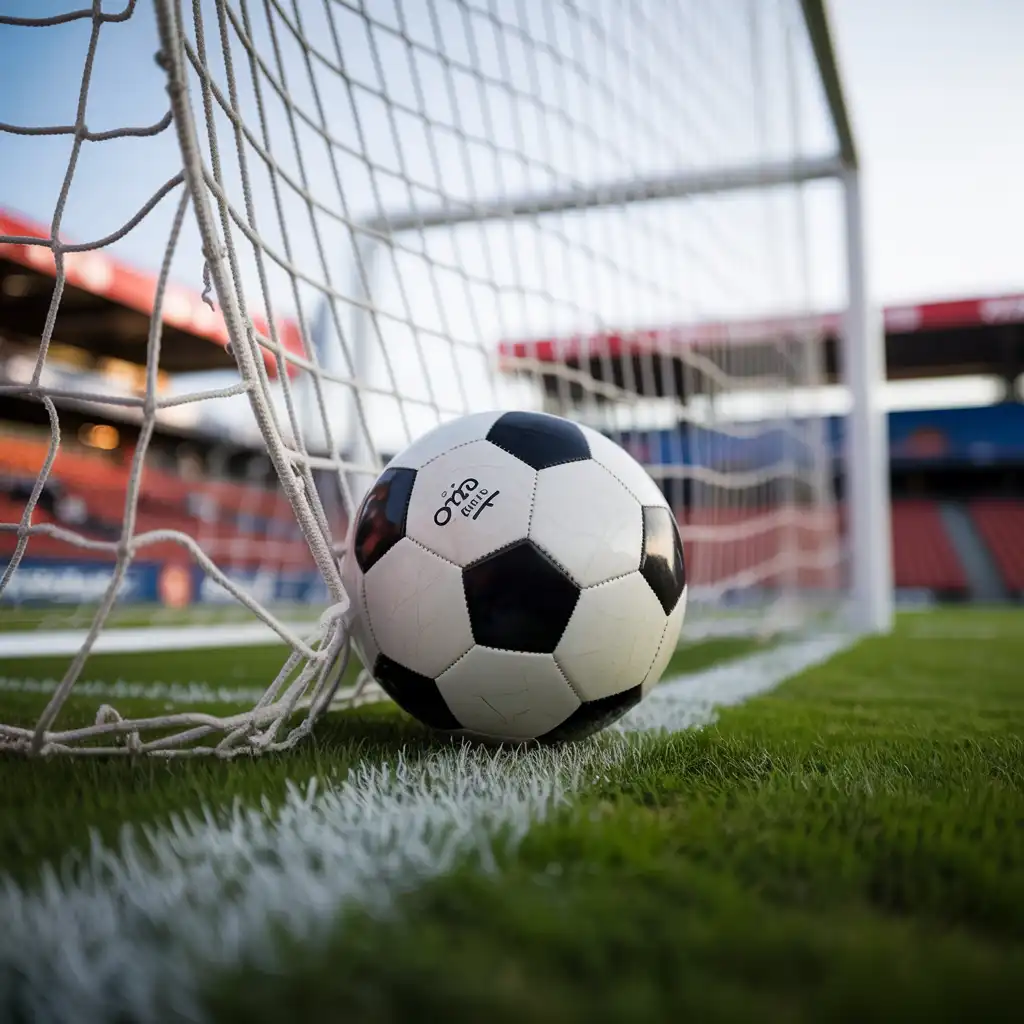 Van enkelvoudige tot meervoudige voetbaldoeltjes: de beste keuzes voor verschillende speelruimtes